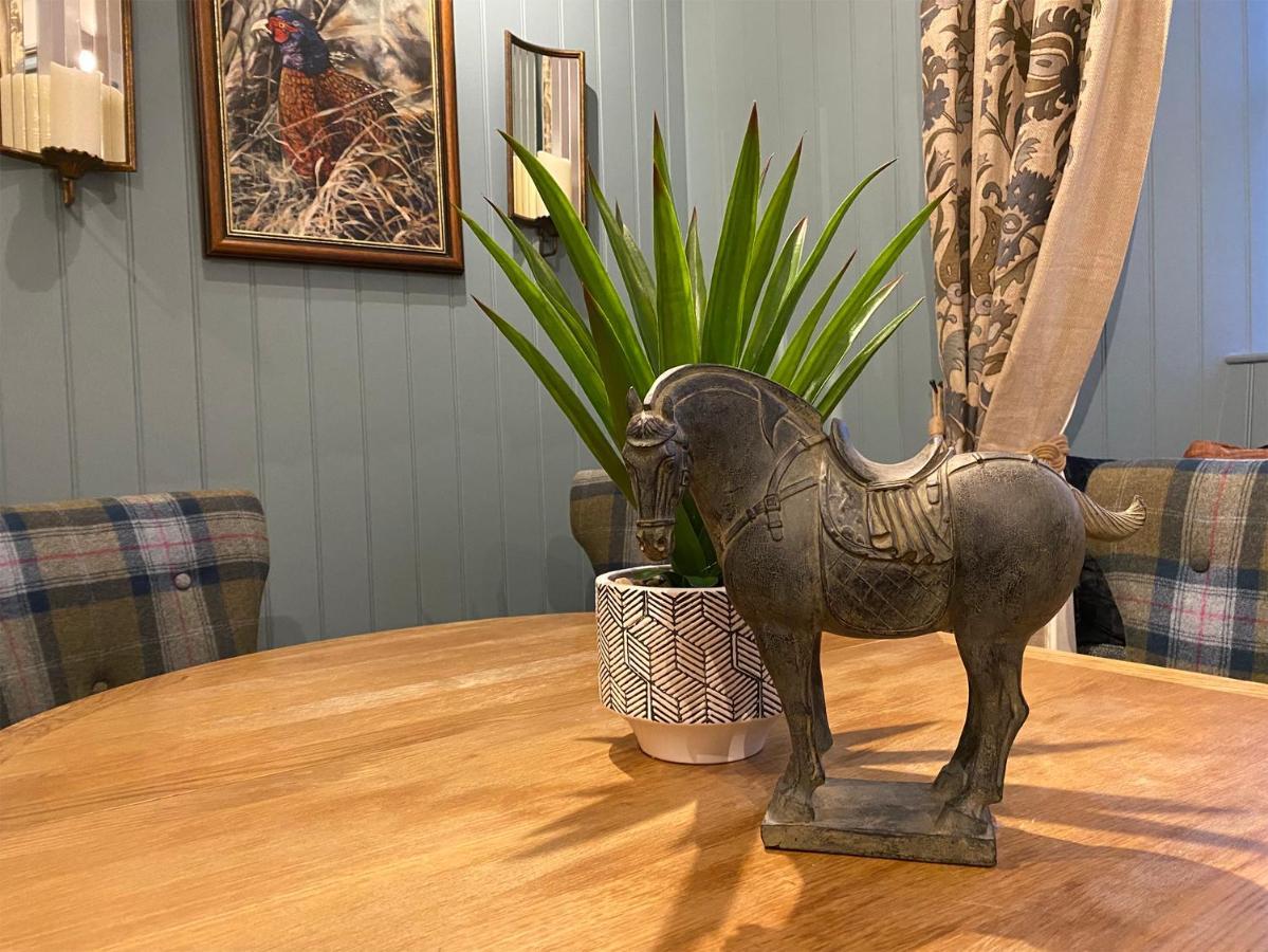 Hotel Bampton Townhouse 4*