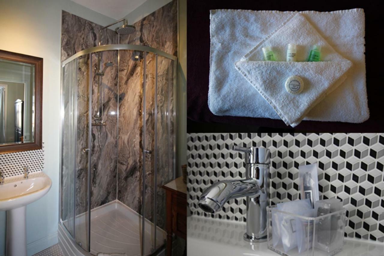 Hotel Ginger Peanut 4*